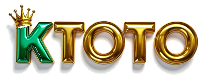 kv toto