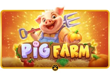 kv toto featured game showcase kv toto featured game showcase
