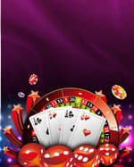 Metode pembayaran di kv toto mencakup DANA, OVO, GoPay, ShopeePay, dan bank lokal