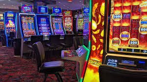 kv toto featured game showcase kv toto featured game showcase