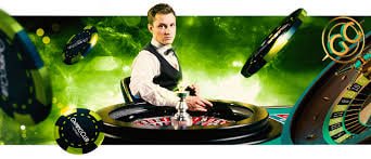 The Dog House slot di kv toto dengan tema anjing yang ceria dan fitur bonus