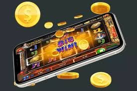 Koleksi game trending di kv toto menampilkan Aviator, Sweet Bonanza, dan Gates of Olympus