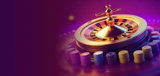 Program Weekly Cashback di platform kv toto menampilkan koleksi slot Pragmatic Play, PG Soft, dan Habanero