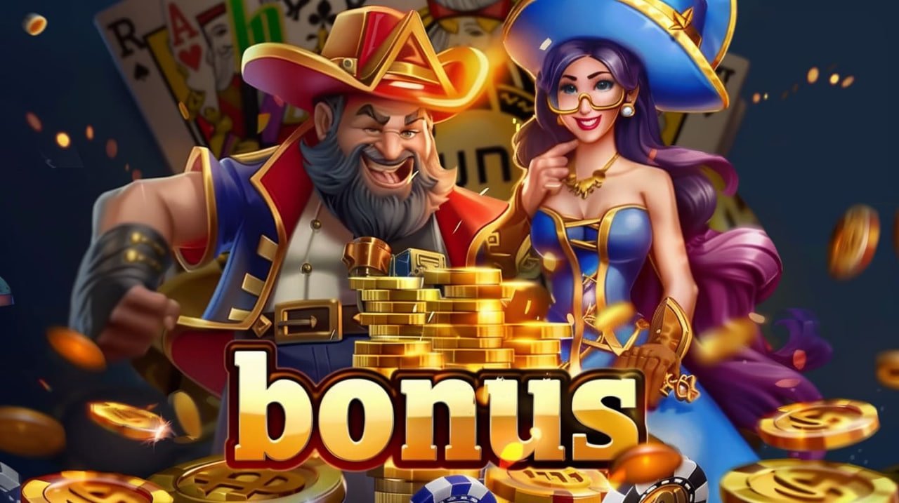 Slot Pragmatic Play Sweet Bonanza tersedia di kv toto