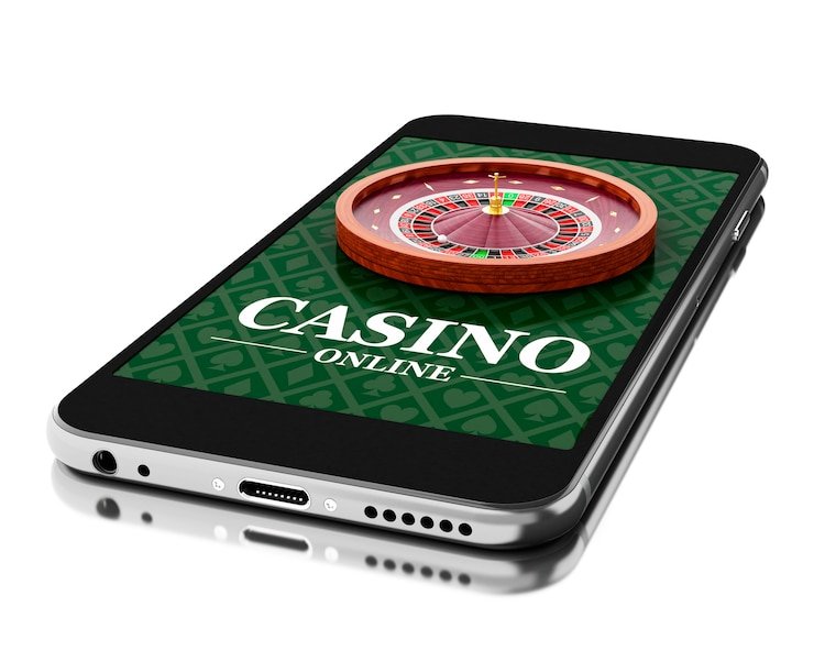 Slot PG Soft Mahjong Ways pilihan untuk cashback